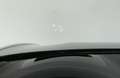 Porsche Panamera 4S EHybrid *CARBON*PANO*SoftC*BOSE*NightV Grau - thumbnail 18