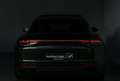 Porsche Panamera 4S EHybrid *CARBON*PANO*SoftC*BOSE*NightV Grau - thumbnail 38