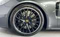 Porsche Panamera 4S EHybrid *CARBON*PANO*SoftC*BOSE*NightV Grau - thumbnail 3