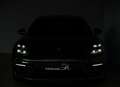 Porsche Panamera 4S EHybrid *CARBON*PANO*SoftC*BOSE*NightV Grau - thumbnail 36