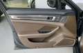 Porsche Panamera 4S EHybrid *CARBON*PANO*SoftC*BOSE*NightV Grau - thumbnail 15