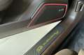 Porsche Panamera 4S EHybrid *CARBON*PANO*SoftC*BOSE*NightV Grau - thumbnail 16