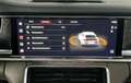 Porsche Panamera 4S EHybrid *CARBON*PANO*SoftC*BOSE*NightV Grau - thumbnail 28