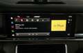 Porsche Panamera 4S EHybrid *CARBON*PANO*SoftC*BOSE*NightV Grau - thumbnail 30