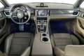 Porsche Panamera 4S EHybrid *CARBON*PANO*SoftC*BOSE*NightV Gris - thumbnail 6