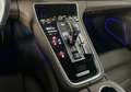 Porsche Panamera 4S EHybrid *CARBON*PANO*SoftC*BOSE*NightV Grau - thumbnail 7