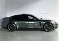 Porsche Panamera 4S EHybrid *CARBON*PANO*SoftC*BOSE*NightV Grau - thumbnail 4