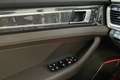 Porsche Panamera 4S EHybrid *CARBON*PANO*SoftC*BOSE*NightV Gris - thumbnail 17