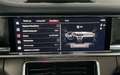 Porsche Panamera 4S EHybrid *CARBON*PANO*SoftC*BOSE*NightV Gris - thumbnail 26