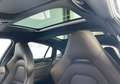 Porsche Panamera 4S EHybrid *CARBON*PANO*SoftC*BOSE*NightV Grau - thumbnail 10