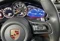 Porsche Panamera 4S EHybrid *CARBON*PANO*SoftC*BOSE*NightV Grau - thumbnail 21