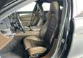 Porsche Panamera 4S EHybrid *CARBON*PANO*SoftC*BOSE*NightV Gris - thumbnail 9