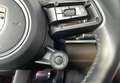 Porsche Panamera 4S EHybrid *CARBON*PANO*SoftC*BOSE*NightV Grau - thumbnail 22