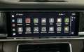 Porsche Panamera 4S EHybrid *CARBON*PANO*SoftC*BOSE*NightV Grau - thumbnail 27