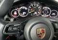 Porsche Panamera 4S EHybrid *CARBON*PANO*SoftC*BOSE*NightV Grau - thumbnail 19
