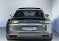 Porsche Panamera 4S EHybrid *CARBON*PANO*SoftC*BOSE*NightV Grau - thumbnail 37