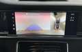 Porsche Panamera 4S EHybrid *CARBON*PANO*SoftC*BOSE*NightV Gris - thumbnail 31