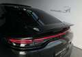 Porsche Panamera 4S EHybrid *CARBON*PANO*SoftC*BOSE*NightV Grau - thumbnail 39