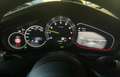 Porsche Panamera 4S EHybrid *CARBON*PANO*SoftC*BOSE*NightV Grau - thumbnail 23