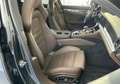 Porsche Panamera 4S EHybrid *CARBON*PANO*SoftC*BOSE*NightV Grau - thumbnail 12