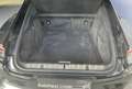 Porsche Panamera 4S EHybrid *CARBON*PANO*SoftC*BOSE*NightV Grau - thumbnail 33