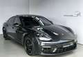 Porsche Panamera 4S EHybrid *CARBON*PANO*SoftC*BOSE*NightV Grau - thumbnail 1