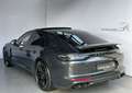 Porsche Panamera 4S EHybrid *CARBON*PANO*SoftC*BOSE*NightV Gris - thumbnail 2
