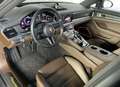 Porsche Panamera 4S EHybrid *CARBON*PANO*SoftC*BOSE*NightV Gris - thumbnail 8