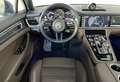Porsche Panamera 4S EHybrid *CARBON*PANO*SoftC*BOSE*NightV Gris - thumbnail 5
