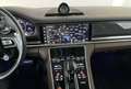 Porsche Panamera 4S EHybrid *CARBON*PANO*SoftC*BOSE*NightV Gris - thumbnail 25