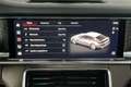 Porsche Panamera 4S EHybrid *CARBON*PANO*SoftC*BOSE*NightV Gris - thumbnail 29