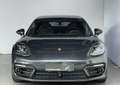 Porsche Panamera 4S EHybrid *CARBON*PANO*SoftC*BOSE*NightV Gris - thumbnail 35