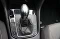 Volkswagen Golf VII Sportsvan 1.5 TSI Highline Navi LED ACC Pano 1 Grigio - thumbnail 14