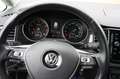 Volkswagen Golf VII Sportsvan 1.5 TSI Highline Navi LED ACC Pano 1 Grigio - thumbnail 11