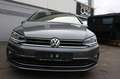 Volkswagen Golf VII Sportsvan 1.5 TSI Highline Navi LED ACC Pano 1 Grigio - thumbnail 8