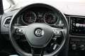 Volkswagen Golf VII Sportsvan 1.5 TSI Highline Navi LED ACC Pano 1 Grigio - thumbnail 12