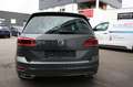 Volkswagen Golf VII Sportsvan 1.5 TSI Highline Navi LED ACC Pano 1 Grigio - thumbnail 5