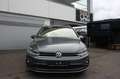 Volkswagen Golf VII Sportsvan 1.5 TSI Highline Navi LED ACC Pano 1 Grigio - thumbnail 1
