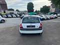 Renault Clio CAMPUS*KLIMA*ISOFIX*110.000*TKM*TÜV/AU*08/2027* Weiß - thumbnail 5