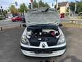 Renault Clio CAMPUS*KLIMA*ISOFIX*110.000*TKM*TÜV/AU*08/2027* Weiß - thumbnail 10