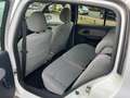 Renault Clio CAMPUS*KLIMA*ISOFIX*110.000*TKM*TÜV/AU*08/2027* Weiß - thumbnail 12