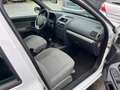 Renault Clio CAMPUS*KLIMA*ISOFIX*110.000*TKM*TÜV/AU*08/2027* Weiß - thumbnail 13