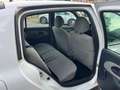 Renault Clio CAMPUS*KLIMA*ISOFIX*110.000*TKM*TÜV/AU*08/2027* Weiß - thumbnail 14