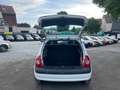 Renault Clio CAMPUS*KLIMA*ISOFIX*110.000*TKM*TÜV/AU*08/2027* Weiß - thumbnail 9