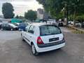 Renault Clio CAMPUS*KLIMA*ISOFIX*110.000*TKM*TÜV/AU*08/2027* Weiß - thumbnail 4