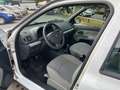 Renault Clio CAMPUS*KLIMA*ISOFIX*110.000*TKM*TÜV/AU*08/2027* Weiß - thumbnail 11