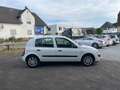 Renault Clio CAMPUS*KLIMA*ISOFIX*110.000*TKM*TÜV/AU*08/2027* Weiß - thumbnail 7
