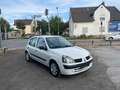 Renault Clio CAMPUS*KLIMA*ISOFIX*110.000*TKM*TÜV/AU*08/2027* Weiß - thumbnail 6