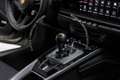 Porsche 992 GT3 TOURING|CHRONO|PDLS PLUS|ASSE POST|CAMERA Grigio - thumbnail 13