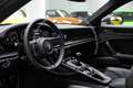 Porsche 992 GT3 TOURING|CHRONO|PDLS PLUS|ASSE POST|CAMERA Grigio - thumbnail 9
